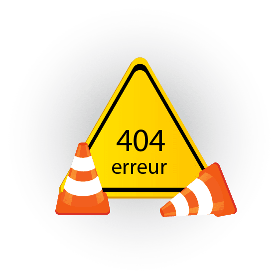 404