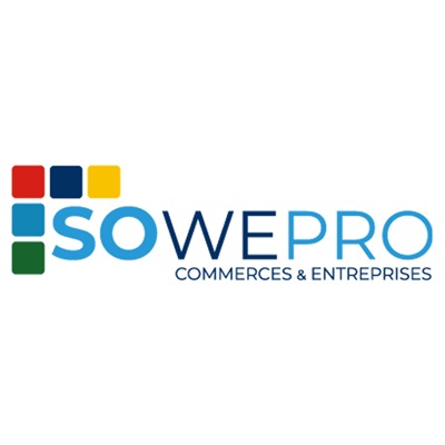 Murs commerciaux libres